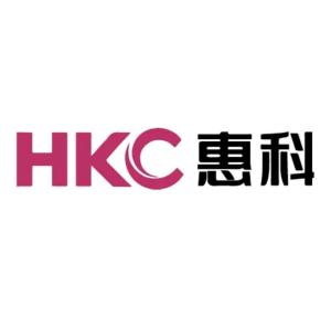 青島惠科微電子與晶科微電子 引領(lǐng)半導體產(chǎn)業(yè)創(chuàng)新與協(xié)同發(fā)展
