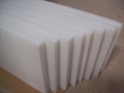 Vinco-30環(huán)保吸音棉 建筑建材領域的創(chuàng)新選擇