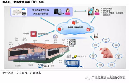 深耕物聯(lián)網嵌入式技術，利爾達（832149.OC）如何打造產業(yè)鏈一站式服務？